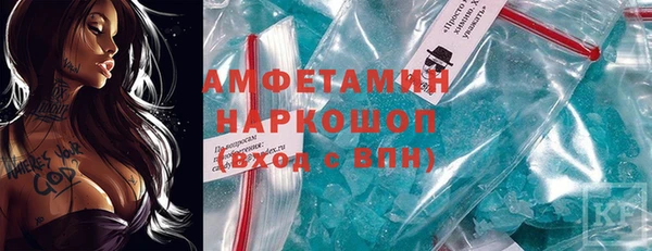 стаф Новодвинск