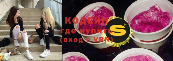 стаф Новодвинск